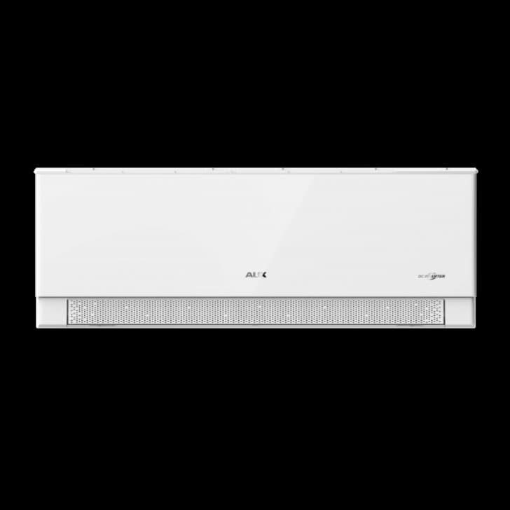 AUX ASW-H09A4/CUWR3DI