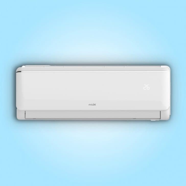 AUX ASW-H24A4/FFR1
